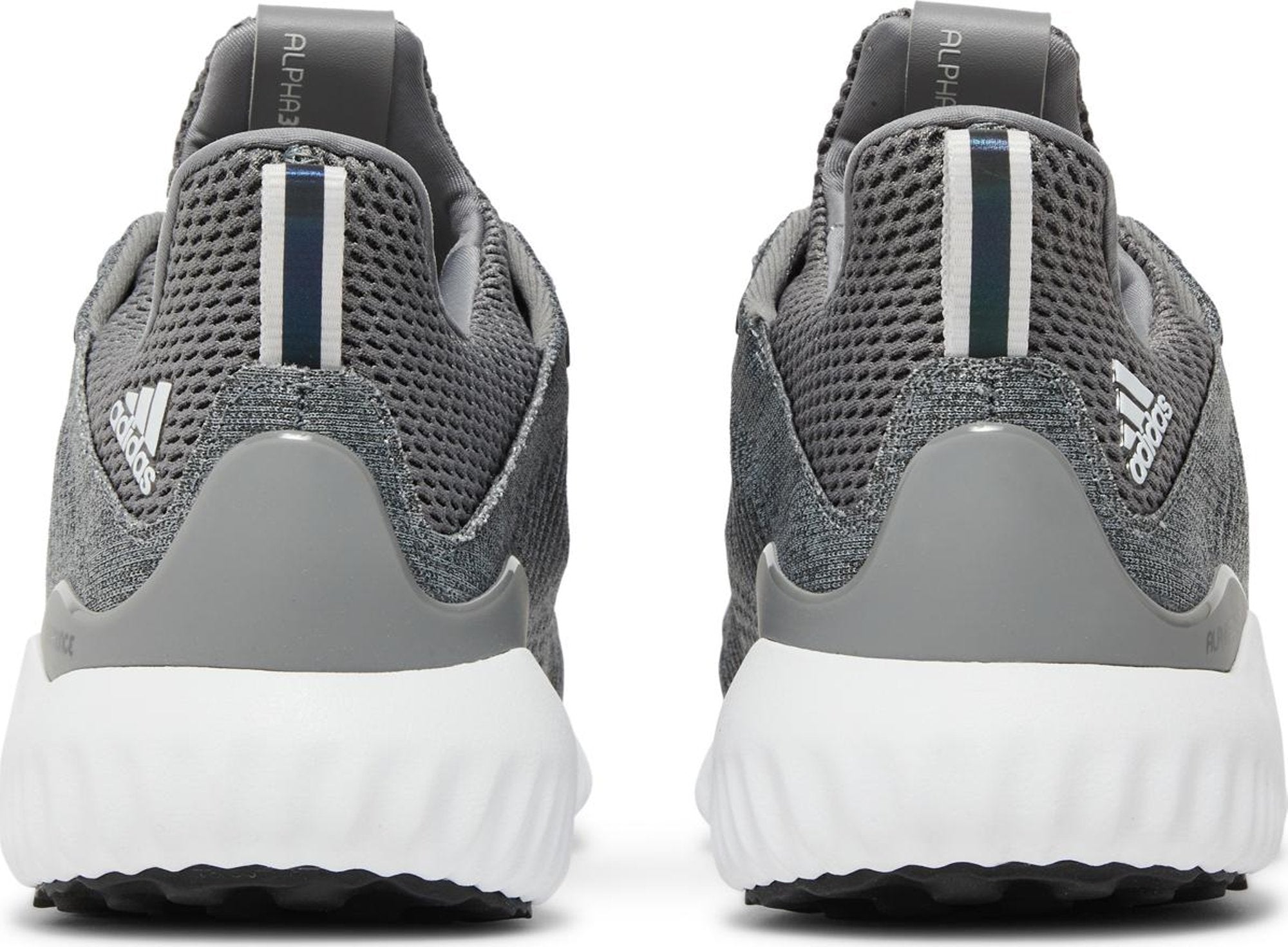 [GV8826] Mens Adidas alphabounce 1 m