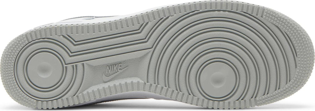 [DZ6755-100] Mens Nike Air Force 1 '07 Low 'Color of the Month'