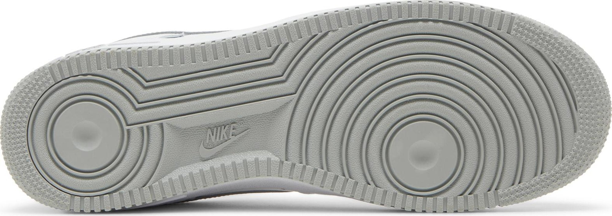 [DZ6755-100] Mens Nike Air Force 1 '07 Low 'Color of the Month'