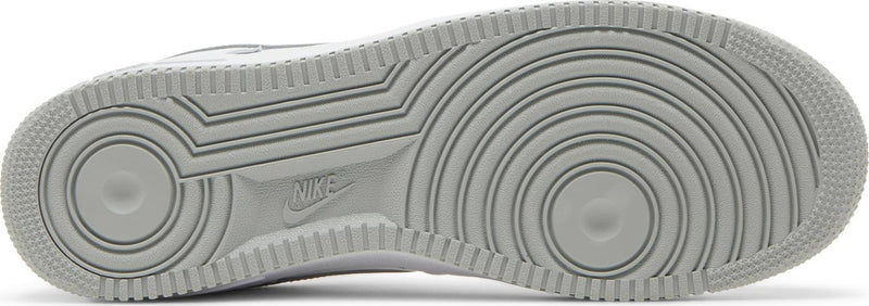 [DZ6755-100] Mens Nike Air Force 1 '07 Low 'Color of the Month'
