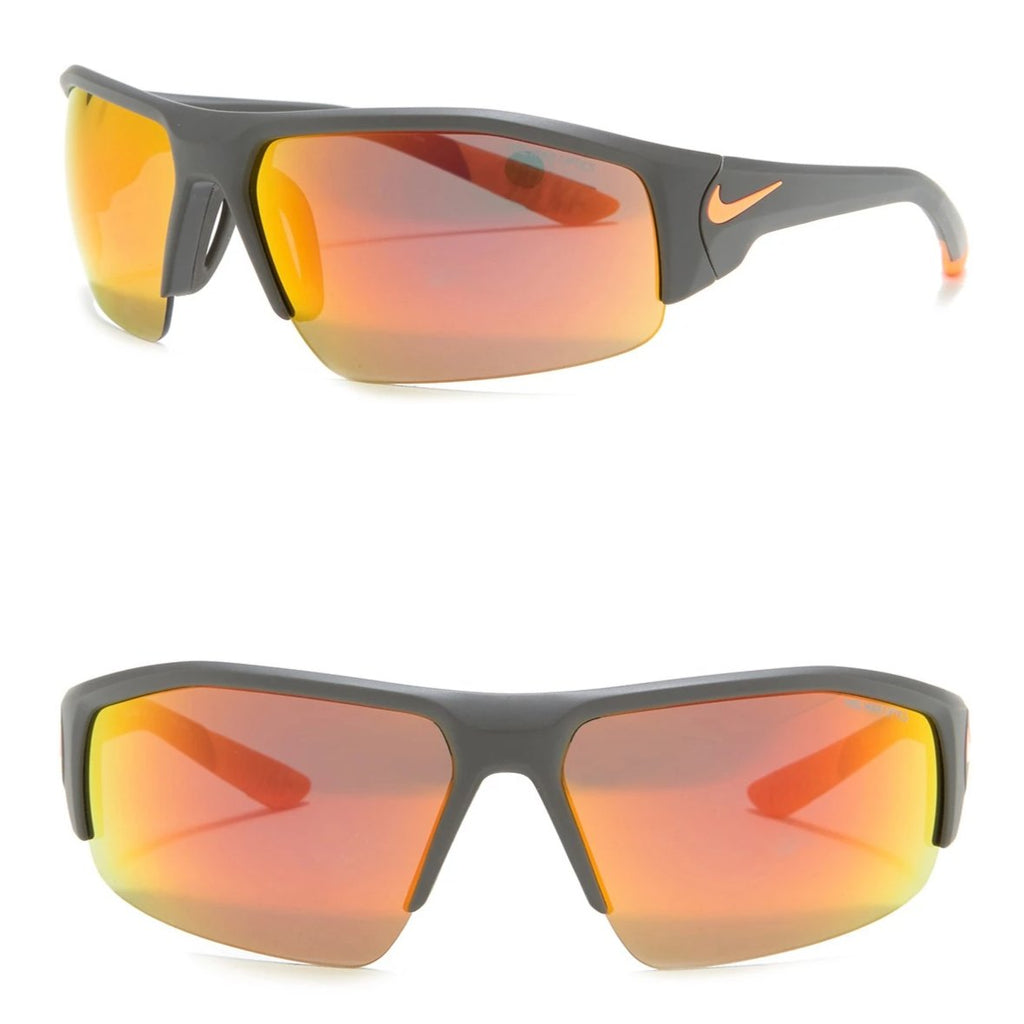 [EV0859-208] Mens Nike Skylon Ace XV R Sunglasses