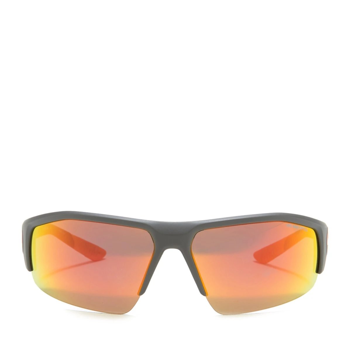 [EV0859-208] Mens Nike Skylon Ace XV R Sunglasses