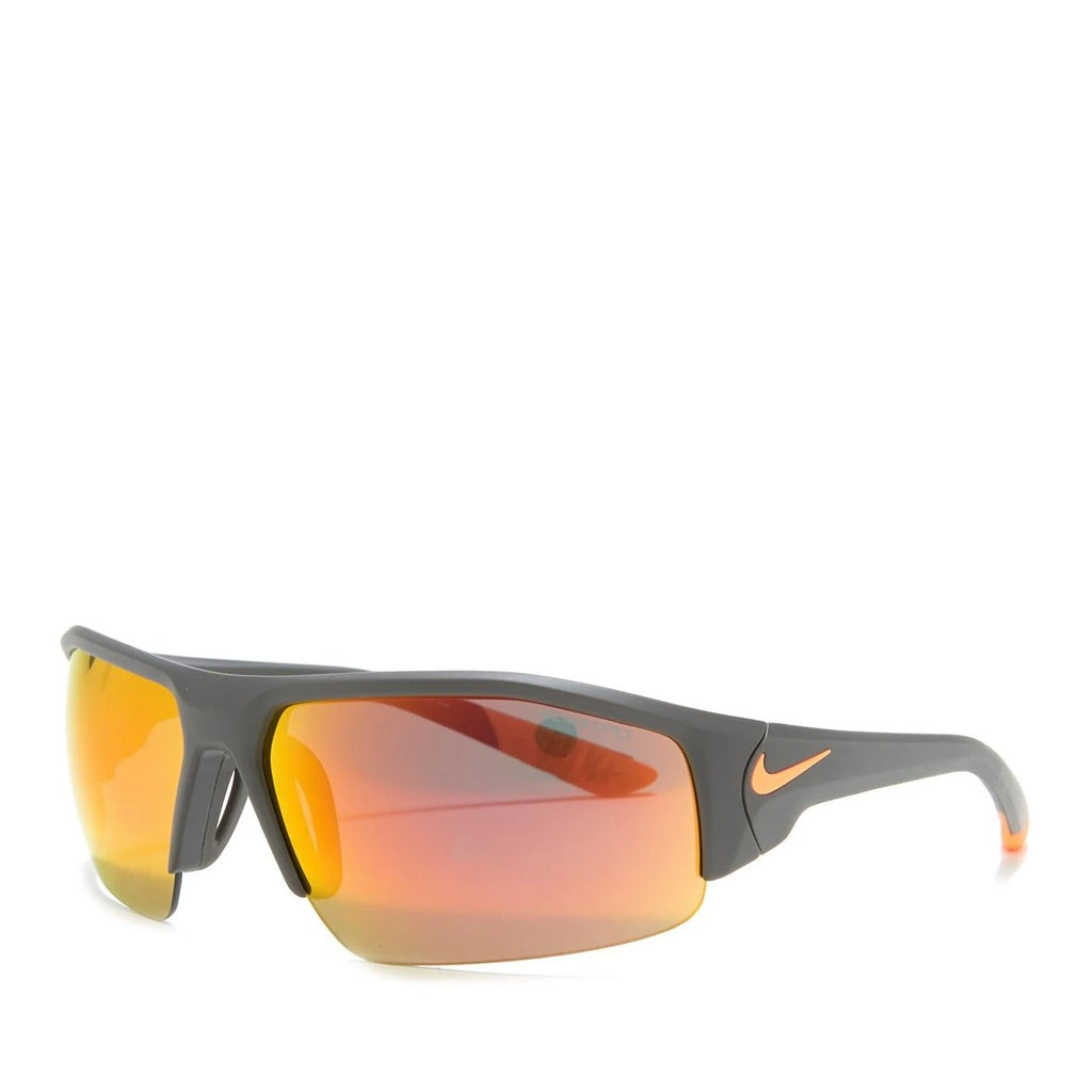 [EV0859-208] Mens Nike Skylon Ace XV R Sunglasses