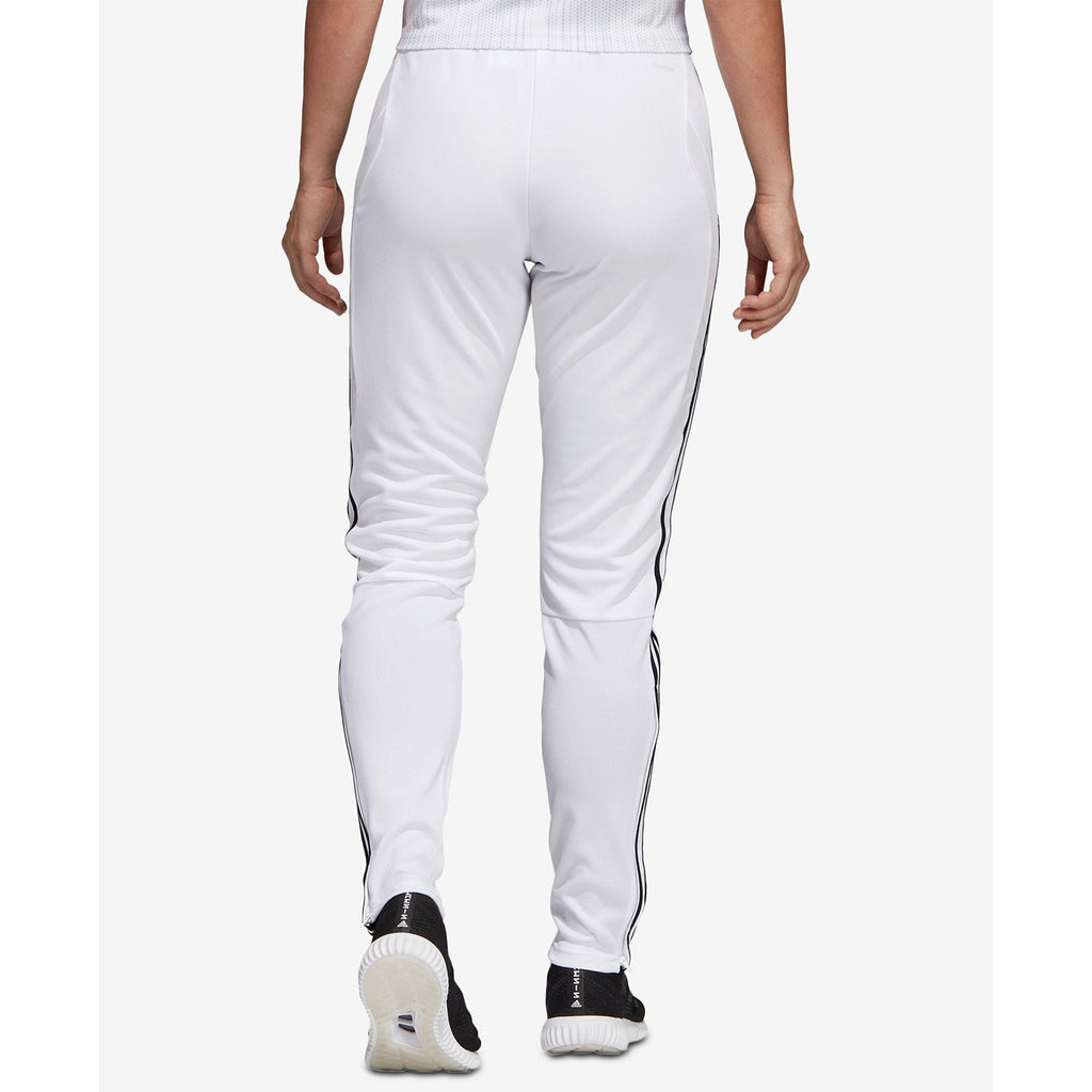 [DZ8763] Womens Adidas Tiro19 Training Pant