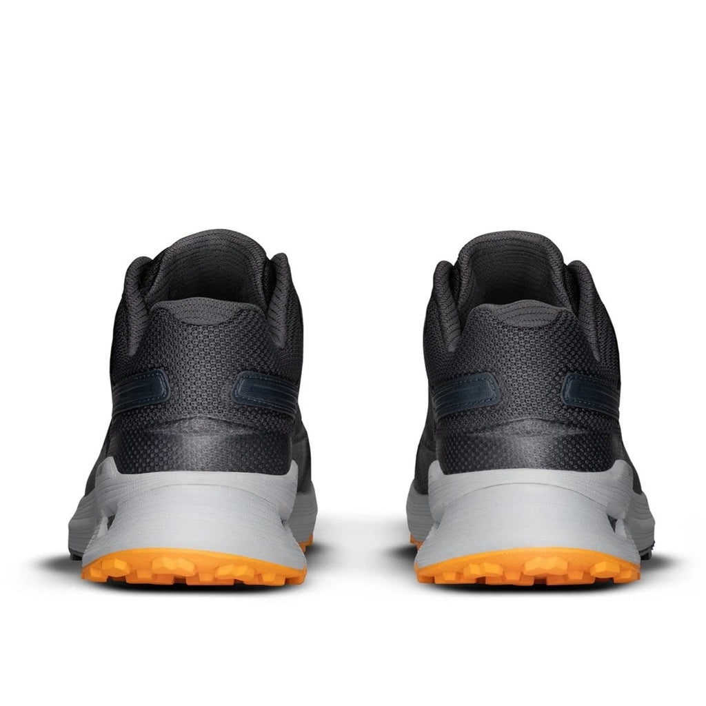 [NF0A3RDE-C4T] Mens North Face Safien GTX Hiking Shoe