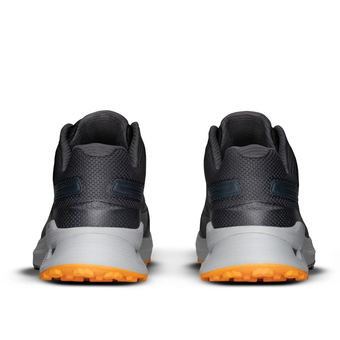 [NF0A3RDE-C4T] Mens North Face Safien GTX Hiking Shoe