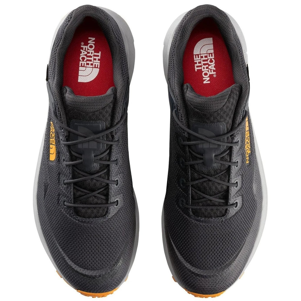[NF0A3RDE-C4T] Mens North Face Safien GTX Hiking Shoe