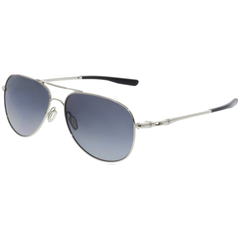 [OO4119-02] Mens Oakley Elmont Sunglasses