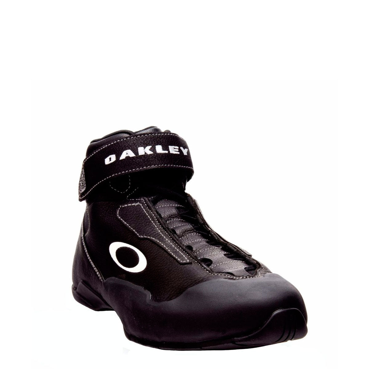 [11126A-001] Mens Oakley FR Pit Crew Motorsport