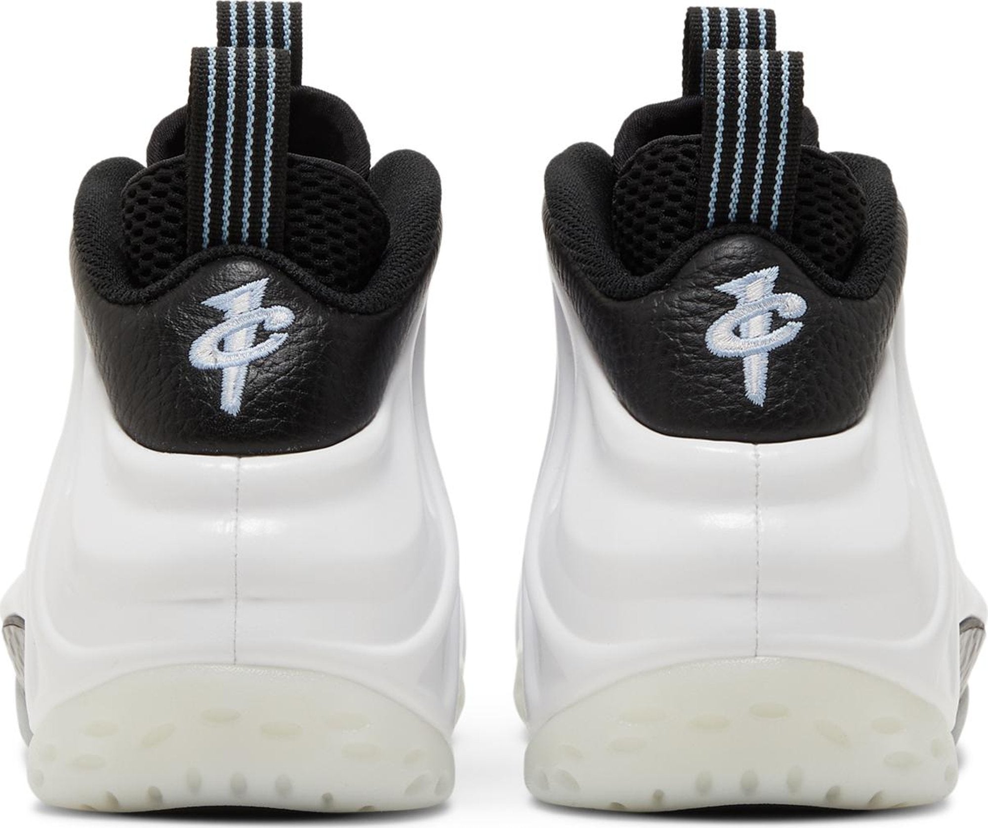[DV0815-100] Mens Nike AIR FOAMPOSITE ONE 'PENNY PE'