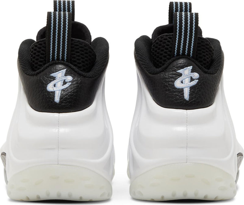 [DV0815-100] Mens Nike AIR FOAMPOSITE ONE 'PENNY PE'