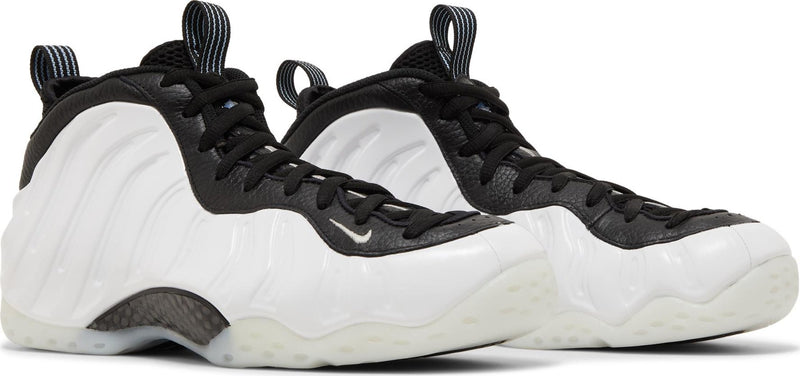 [DV0815-100] Mens Nike AIR FOAMPOSITE ONE 'PENNY PE'