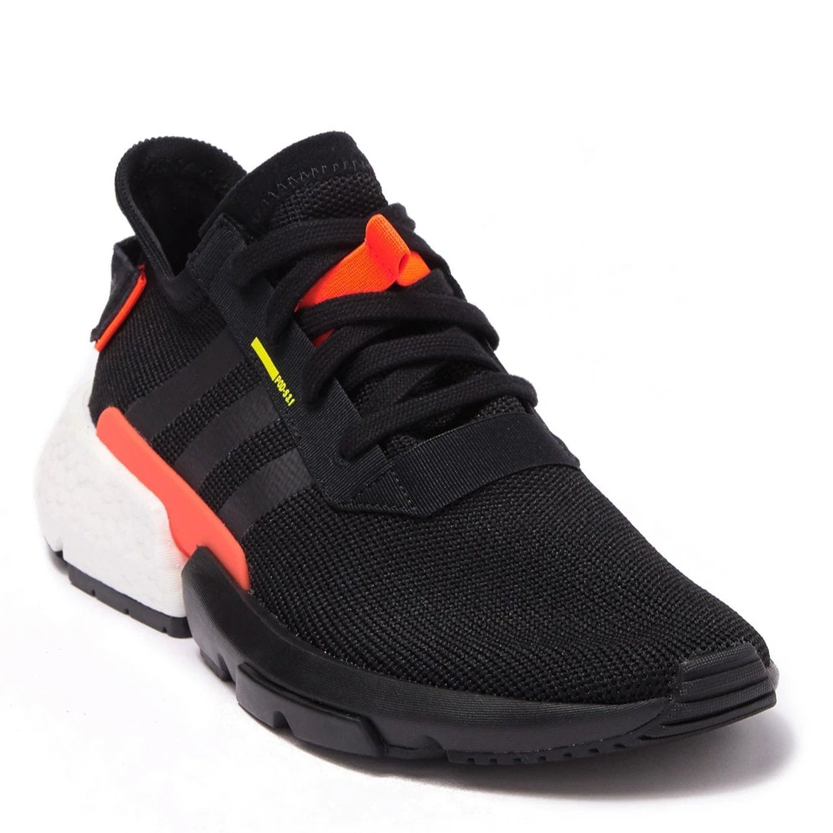 [G28993] Mens Adidas POD-S3.1