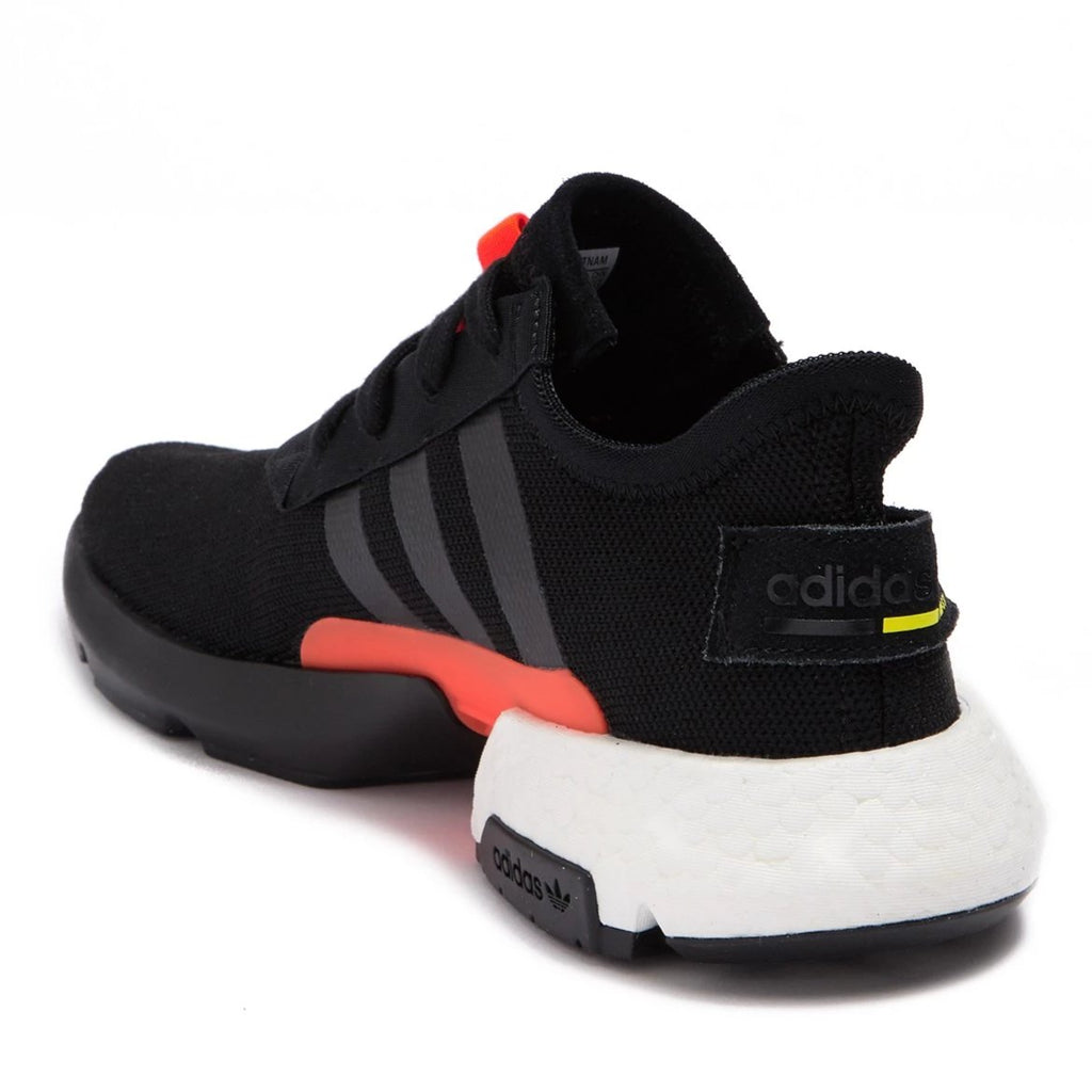 [G28993] Mens Adidas POD-S3.1