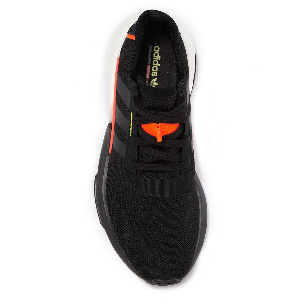 [G28993] Mens Adidas POD-S3.1