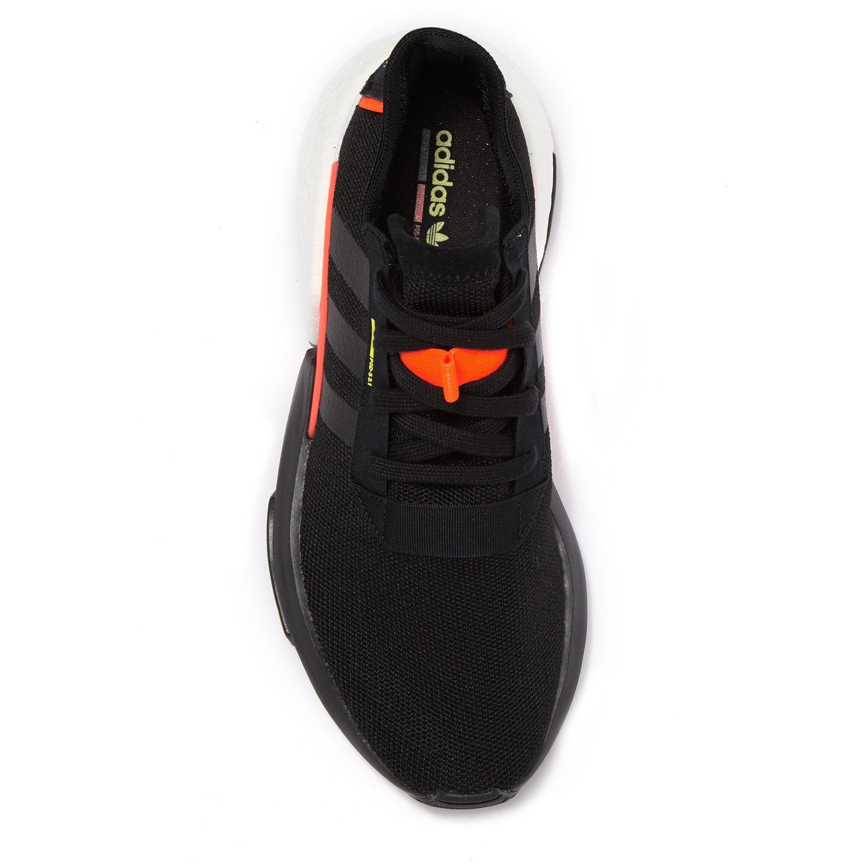 [G28993] Mens Adidas POD-S3.1
