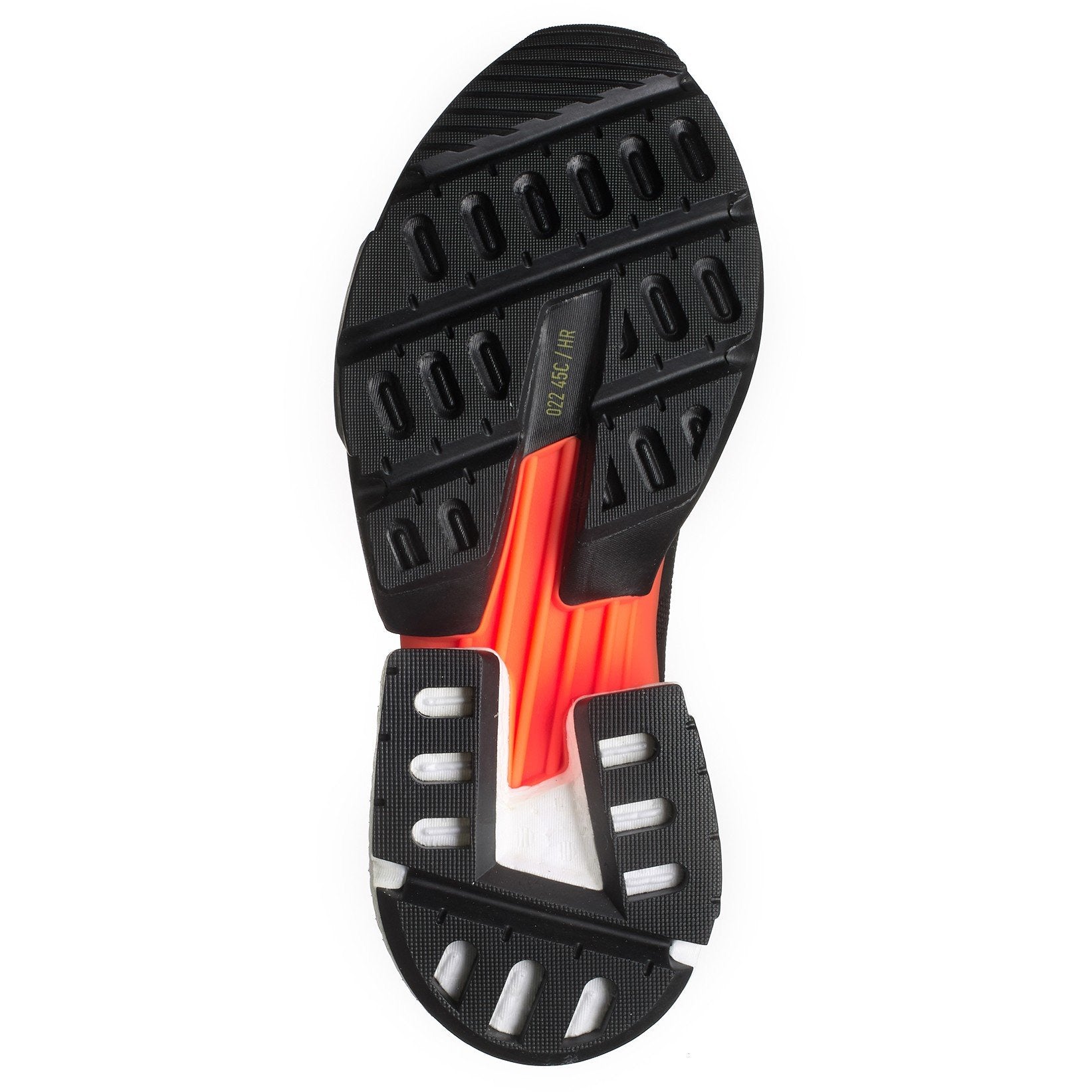 [G28993] Mens Adidas POD-S3.1