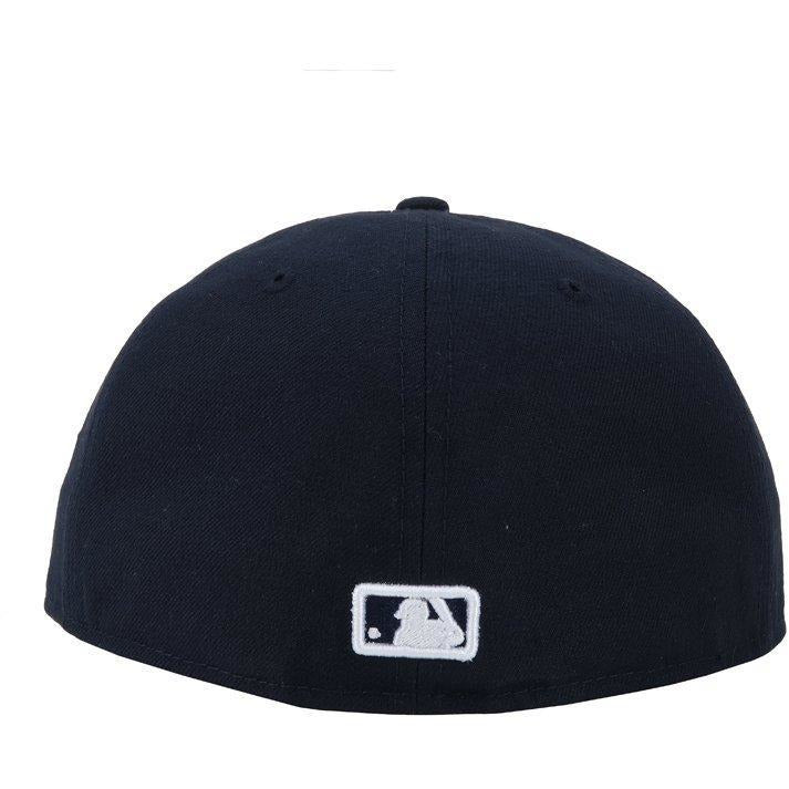 [11193424] Mens New Era MLB 59Fifty Fitted Cap San Francisco Giants