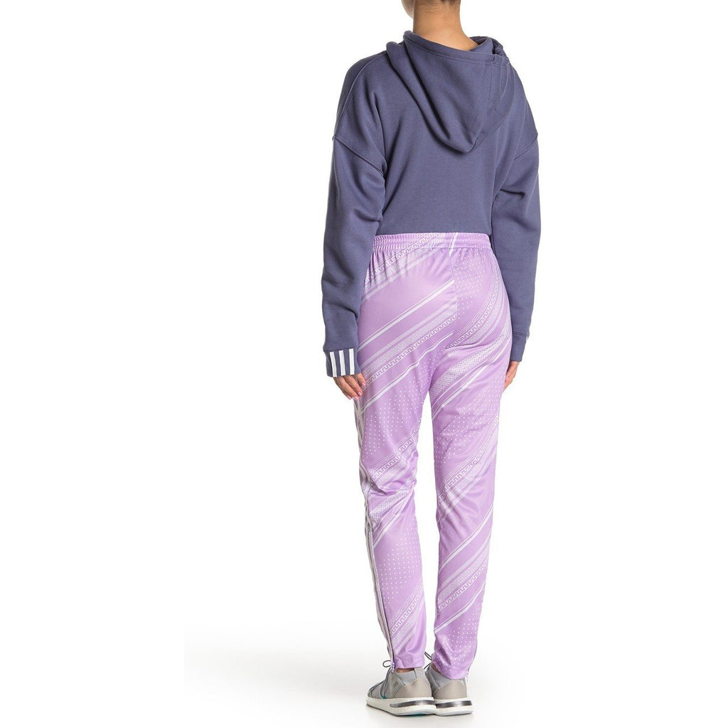 [DV2581] Womens Adidas Superstar Track Pants
