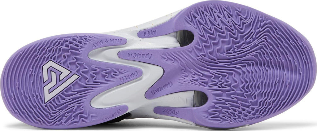 [DV1178-500] Mens Nike ZOOM FREAK 4 'ALL-STAR'