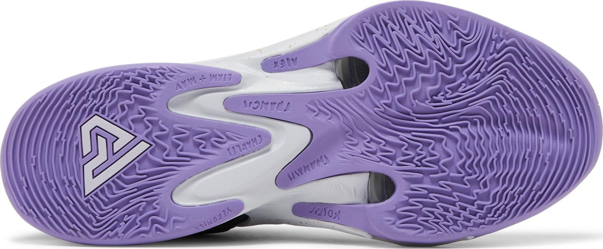 [DV1178-500] Mens Nike ZOOM FREAK 4 'ALL-STAR'