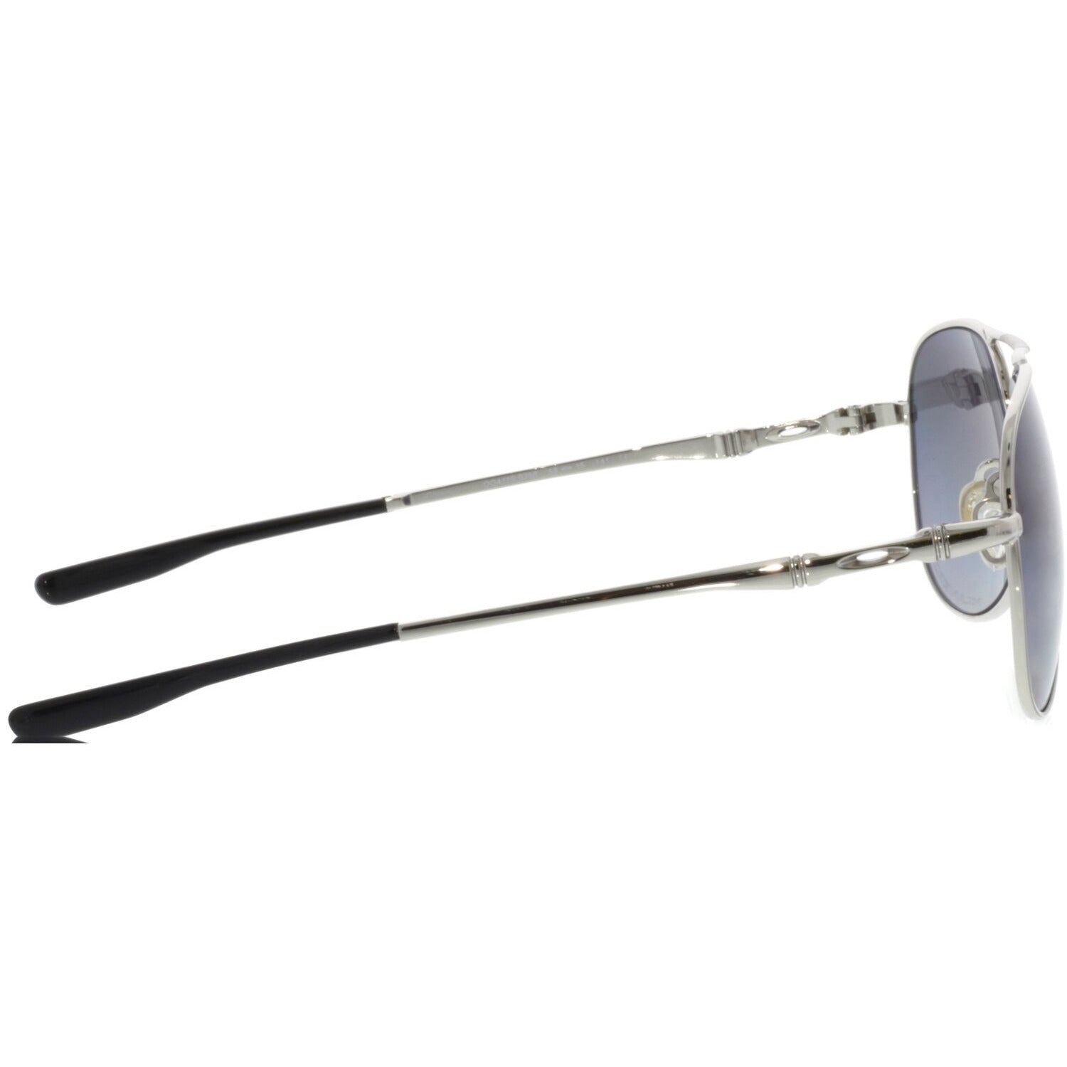 [OO4119-02] Mens Oakley Elmont Sunglasses
