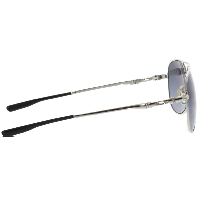 [OO4119-02] Mens Oakley Elmont Sunglasses