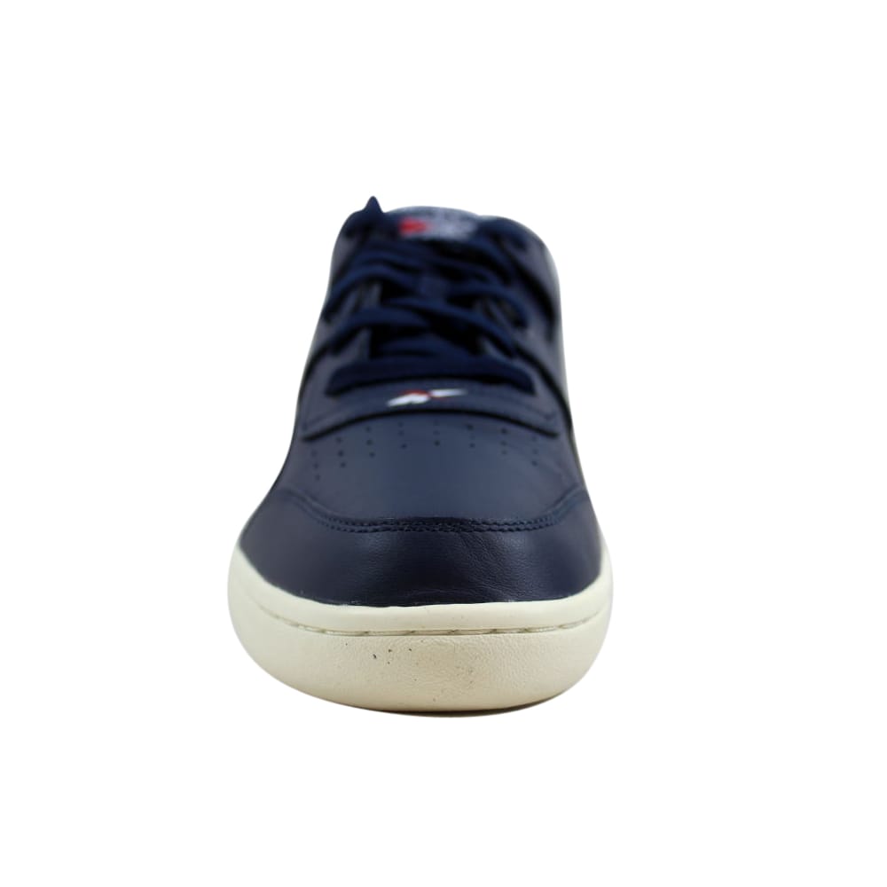 [DV5012] Mens Reebok Workout Plus MU