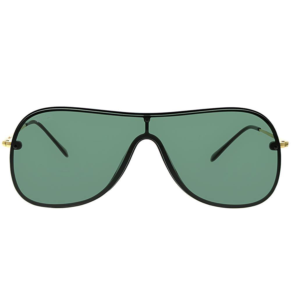 [RB4311N-601/71] Mens Ray-Ban Aviator Sunglasses - sneakAR