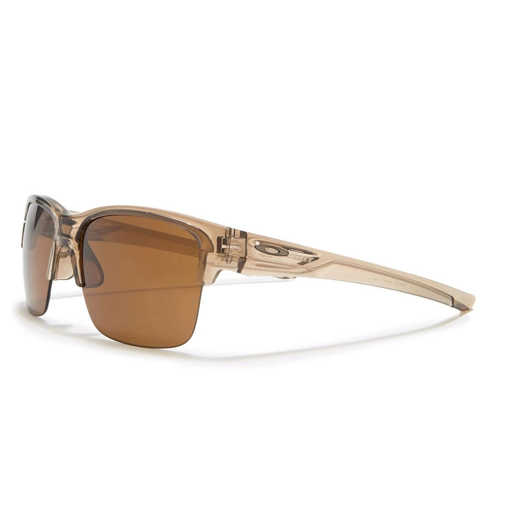 [OO9316-02] Mens Oakley Thinlink Sunglasses