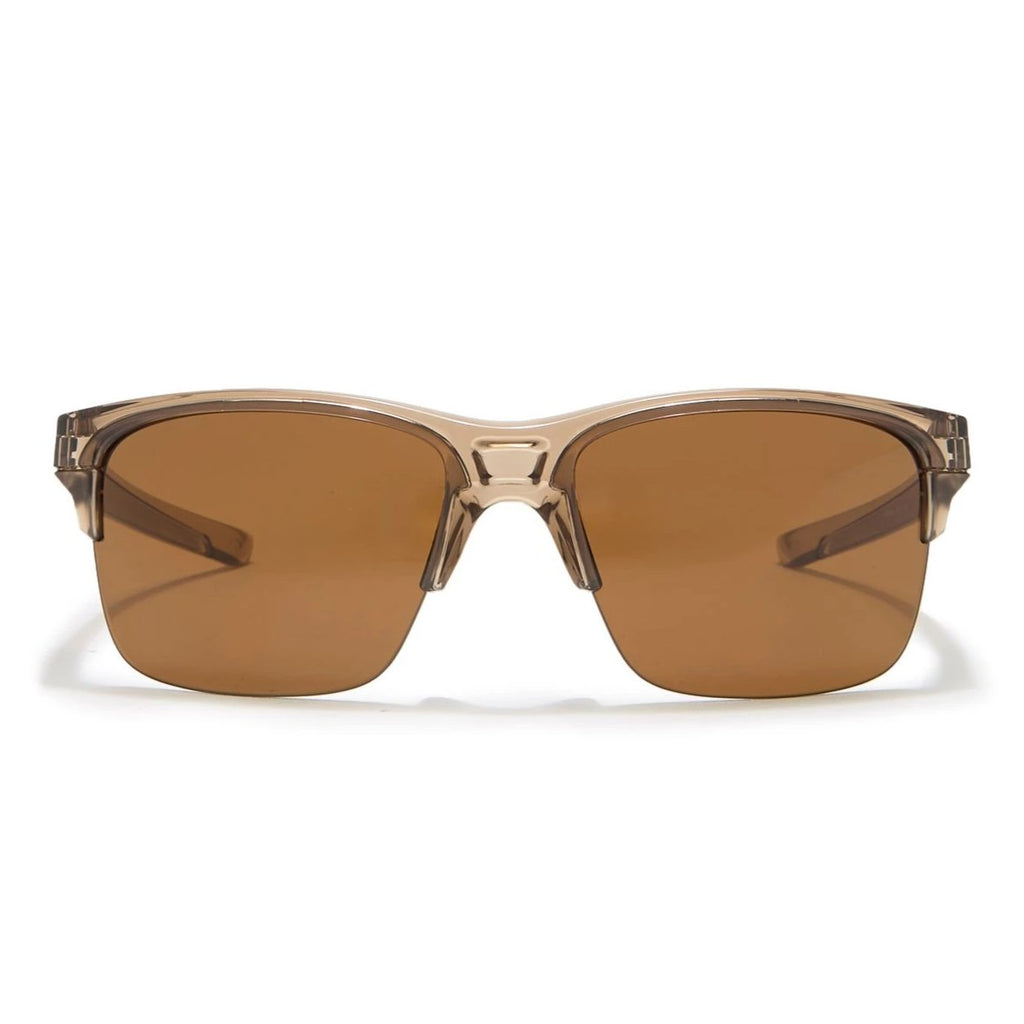 [OO9316-02] Mens Oakley Thinlink Sunglasses