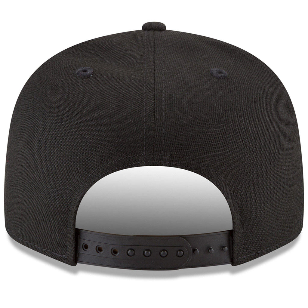 [11591085] Mens New Era MLB Basic 9Fifty Snapback - Arizona Diamondbacks - sneakAR