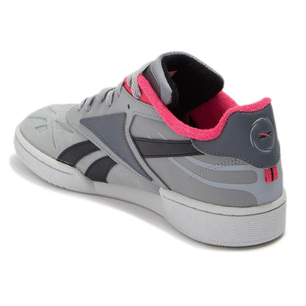 [DV8664] Mens Reebok Club C RC 1.0 - sneakAR