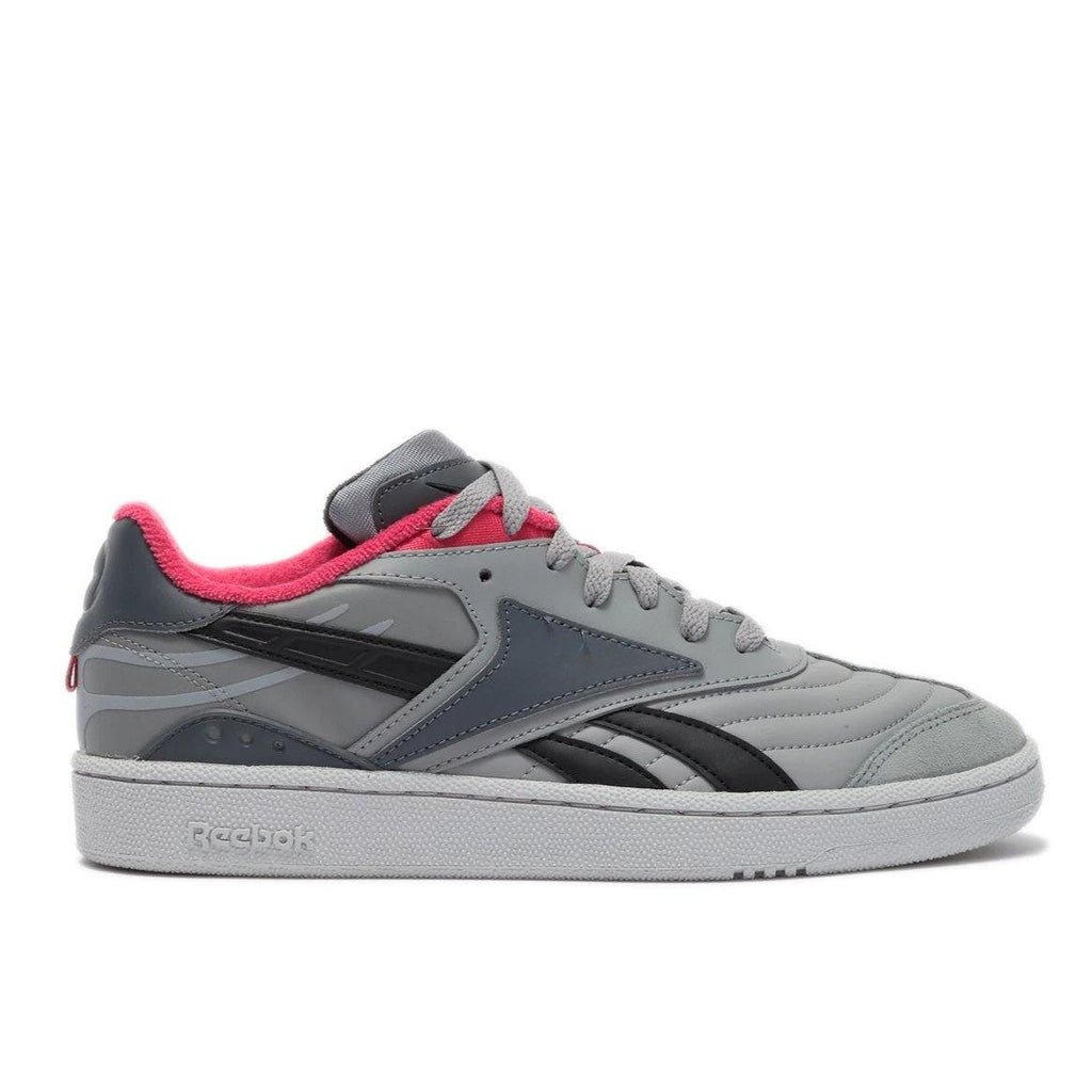 [DV8664] Mens Reebok Club C RC 1.0 - sneakAR