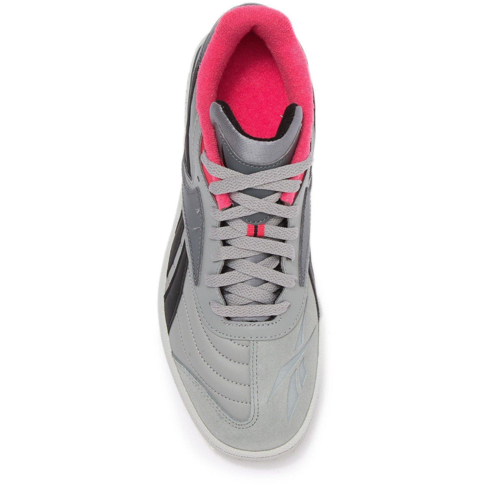 [DV8664] Mens Reebok Club C RC 1.0 - sneakAR