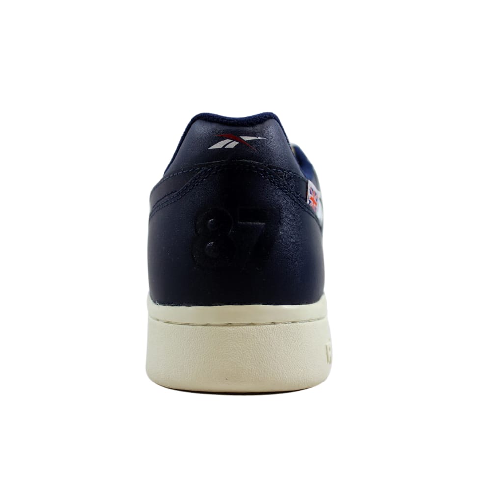 [DV5012] Mens Reebok Workout Plus MU