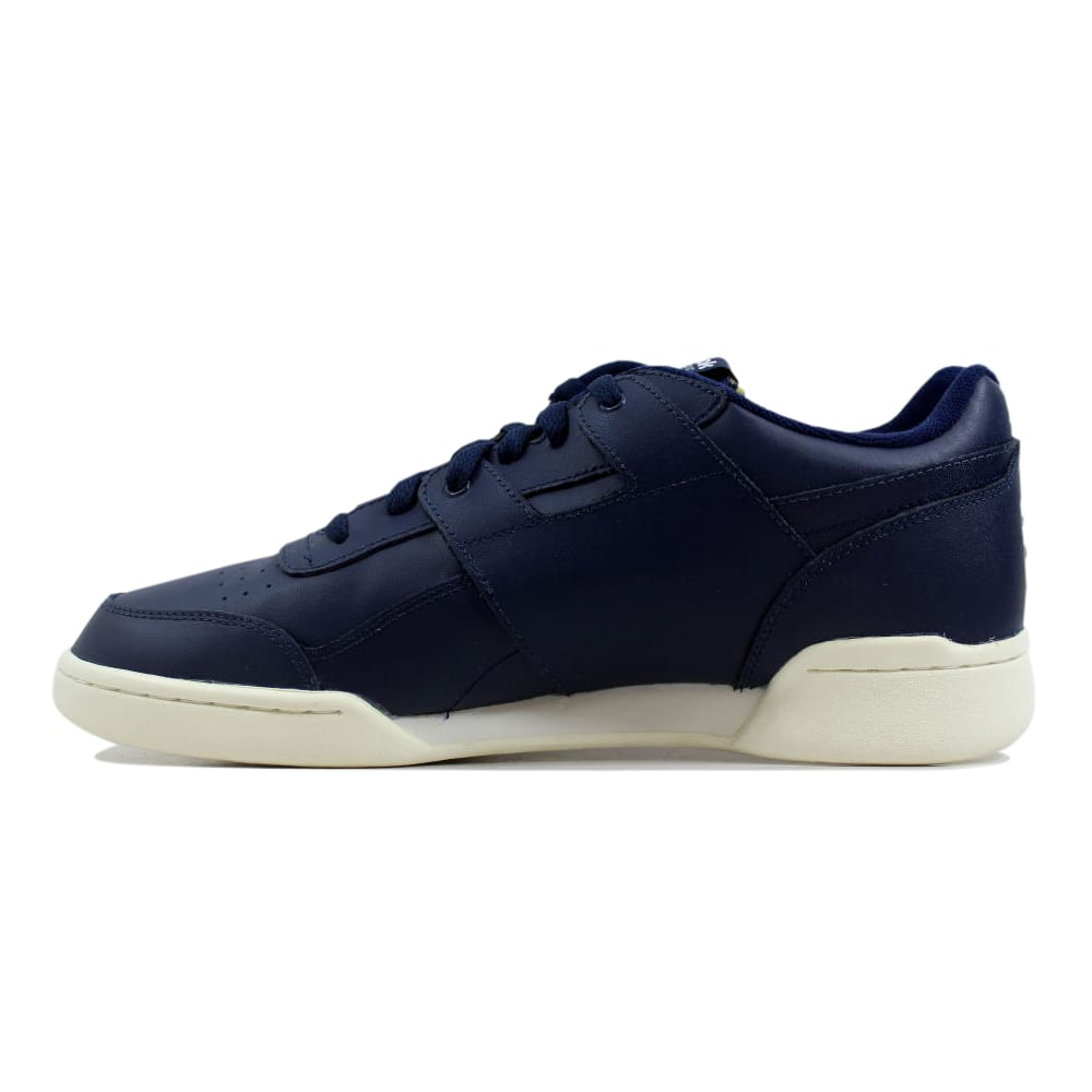 [DV5012] Mens Reebok Workout Plus MU
