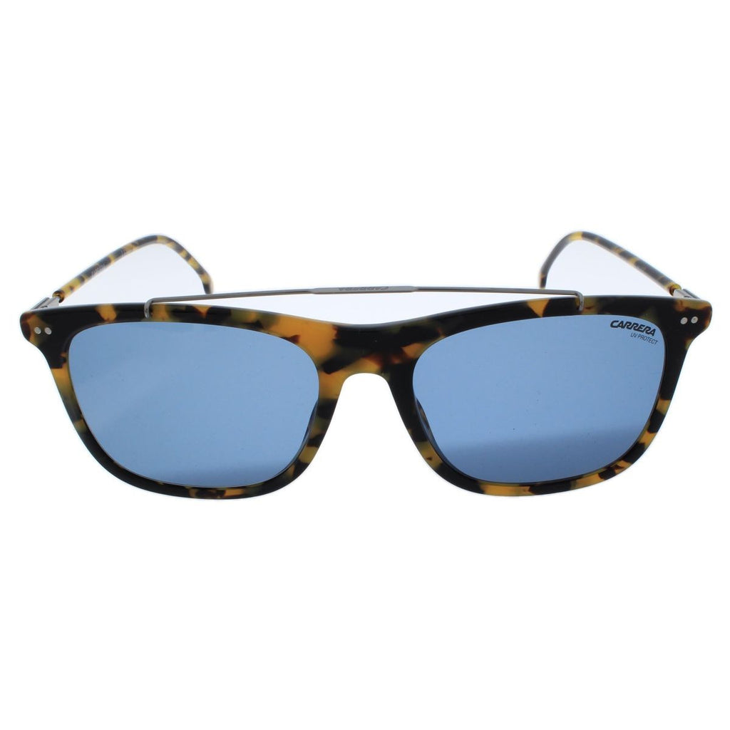 [CA150/S 03MA KU] Unisex Carrera CA150/S Sunglasses