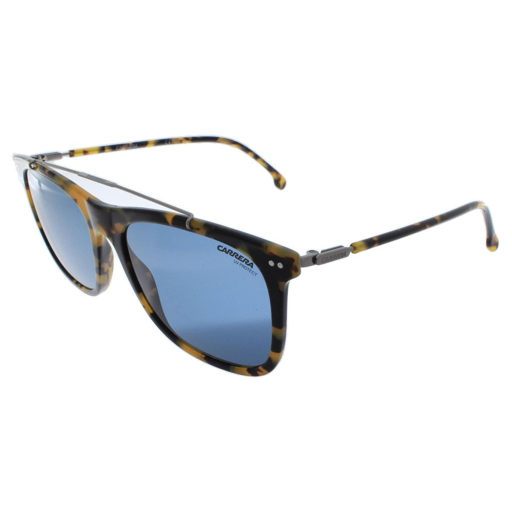 [CA150/S 03MA KU] Unisex Carrera CA150/S Sunglasses