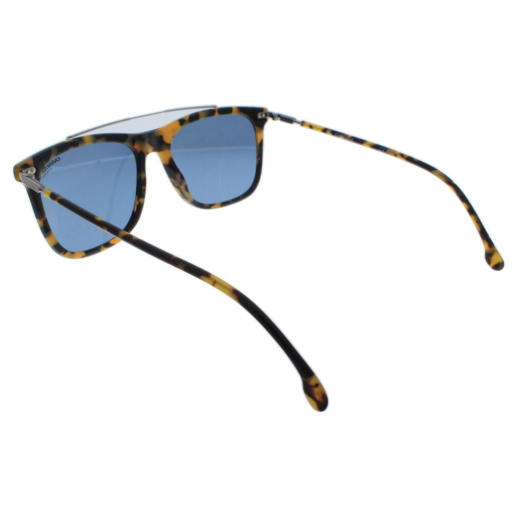 [CA150/S 03MA KU] Unisex Carrera CA150/S Sunglasses