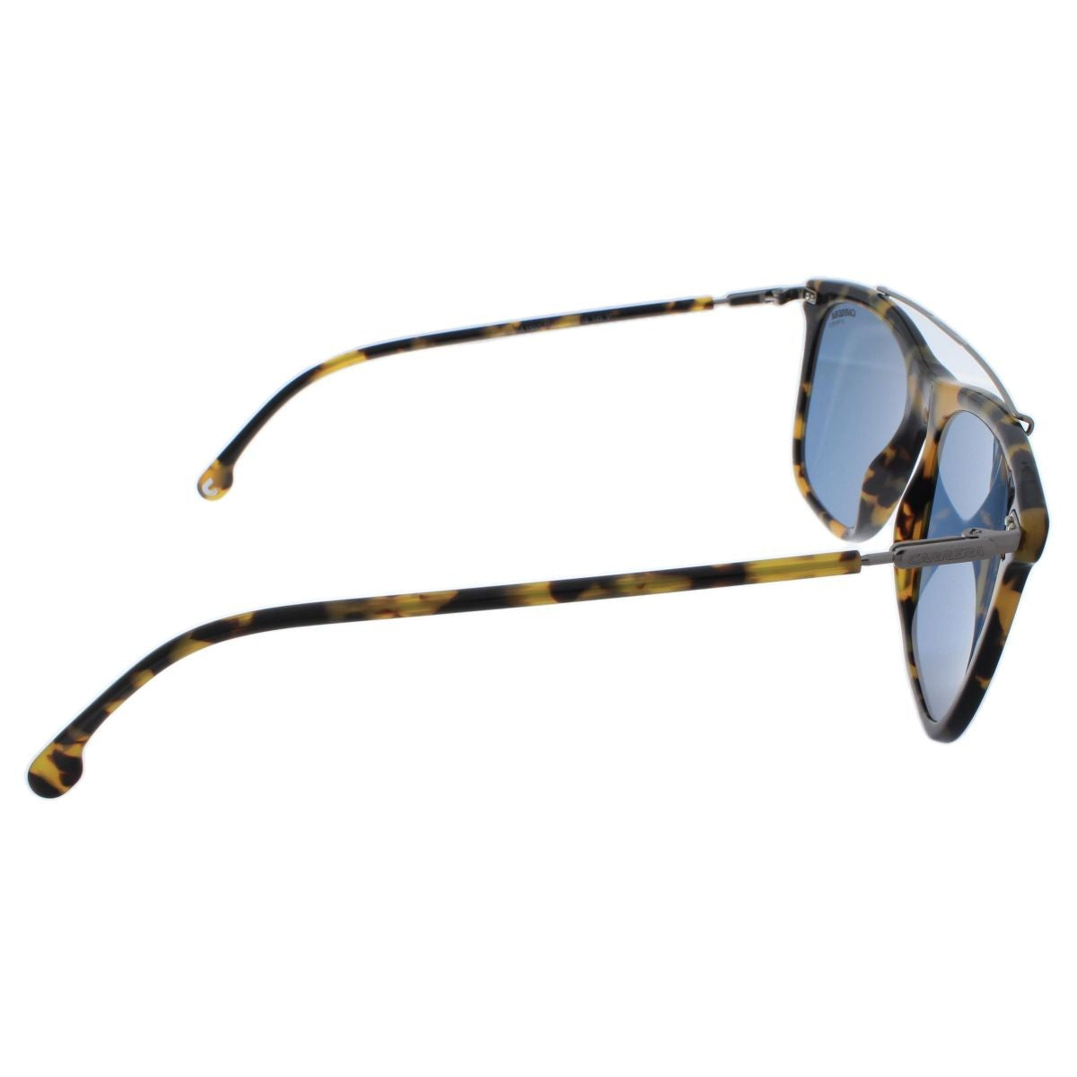 [CA150/S 03MA KU] Unisex Carrera CA150/S Sunglasses
