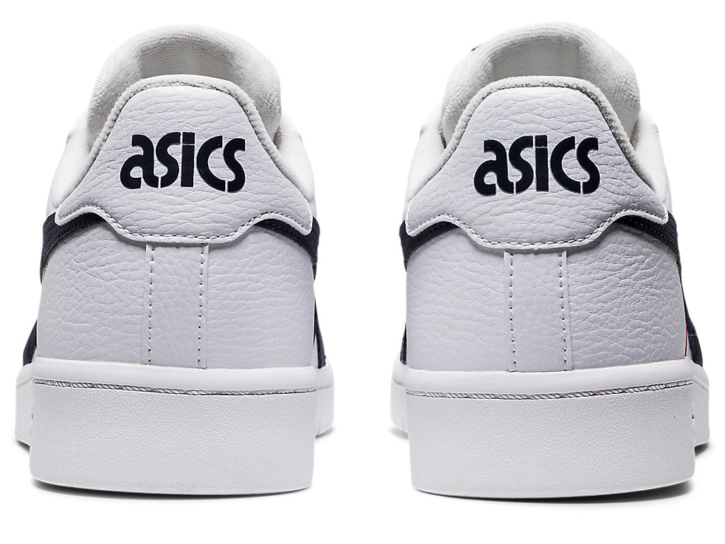 [1191A212-104] Mens Asics JAPAN S