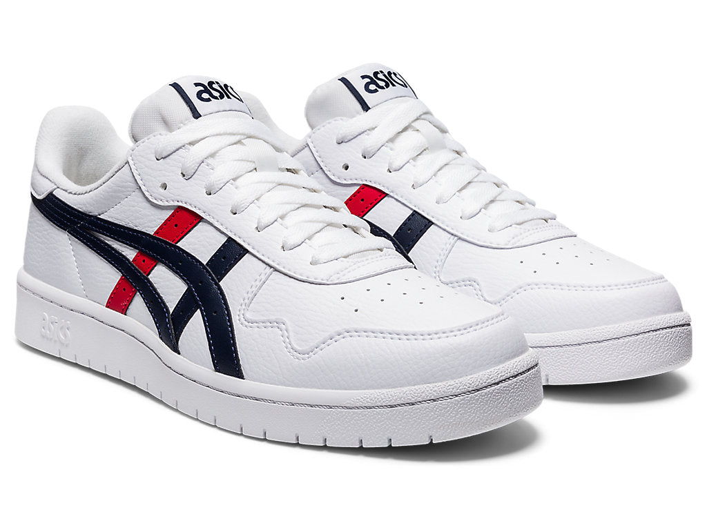 [1191A212-104] Mens Asics JAPAN S