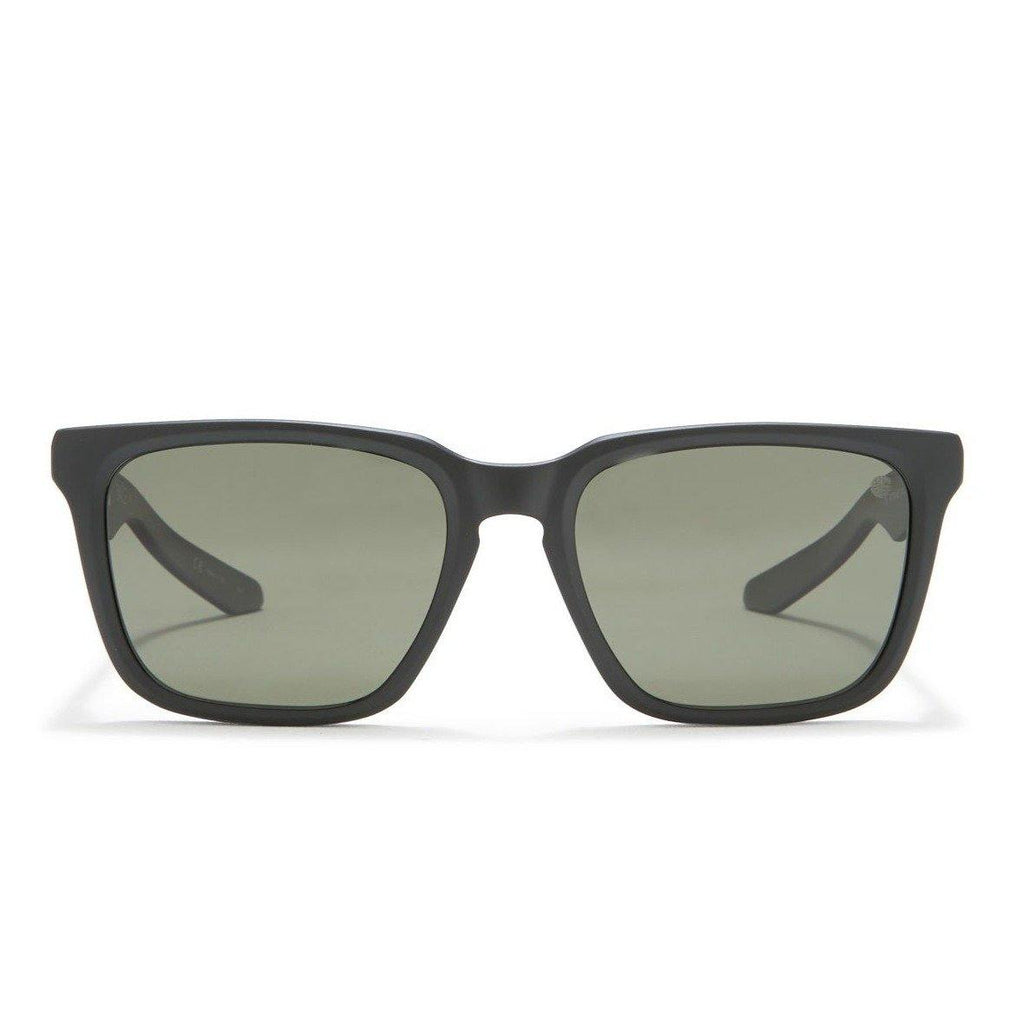 [35069-004] Mens Dragon Alliance Baile Polarized Sunglasses - sneakAR