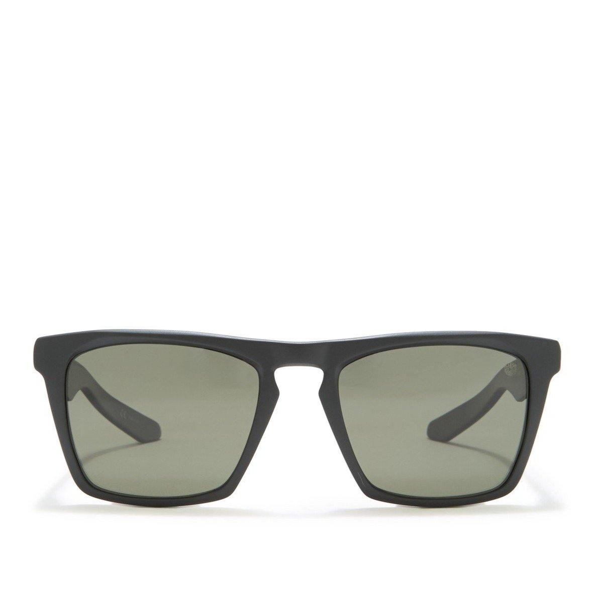 [35072-004] Mens Dragon Alliance Drac Polarized Sunglasses - sneakAR