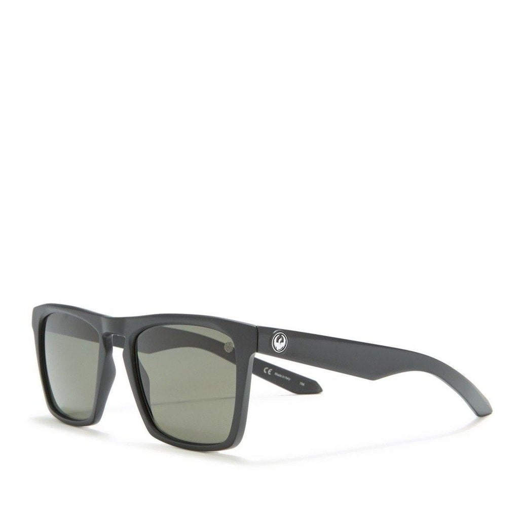 [35072-004] Mens Dragon Alliance Drac Polarized Sunglasses - sneakAR