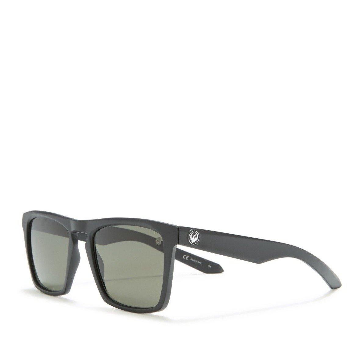 [35072-004] Mens Dragon Alliance Drac Polarized Sunglasses - sneakAR