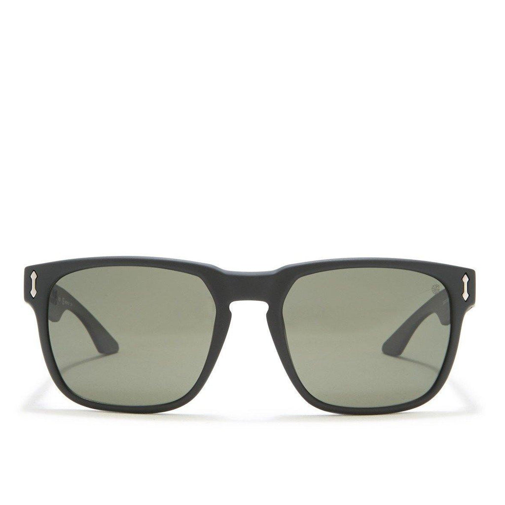 [30099-004] Mens Dragon Alliance DR513SP Monarch Polarized Sunglasses - sneakAR