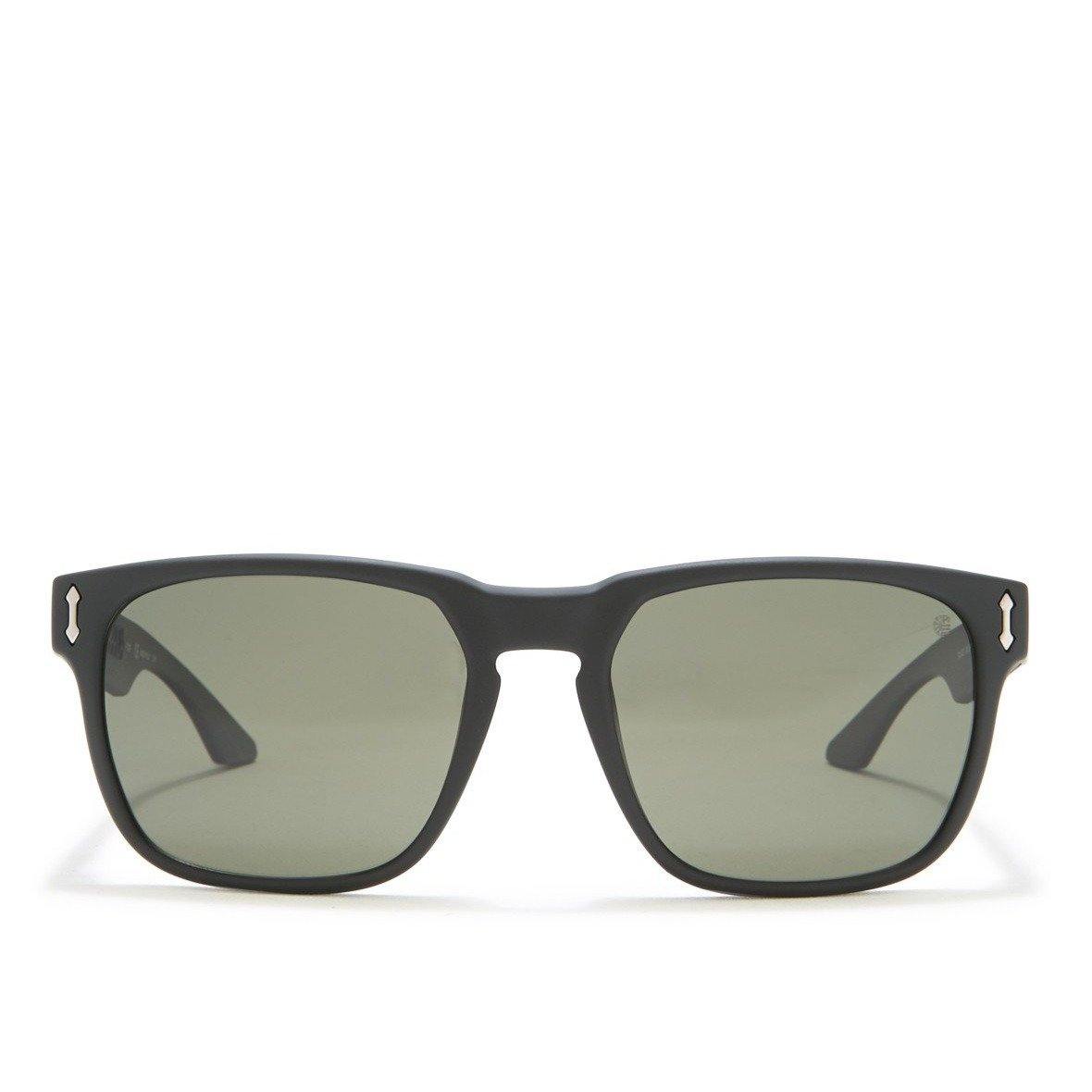 [30099-004] Mens Dragon Alliance DR513SP Monarch Polarized Sunglasses - sneakAR