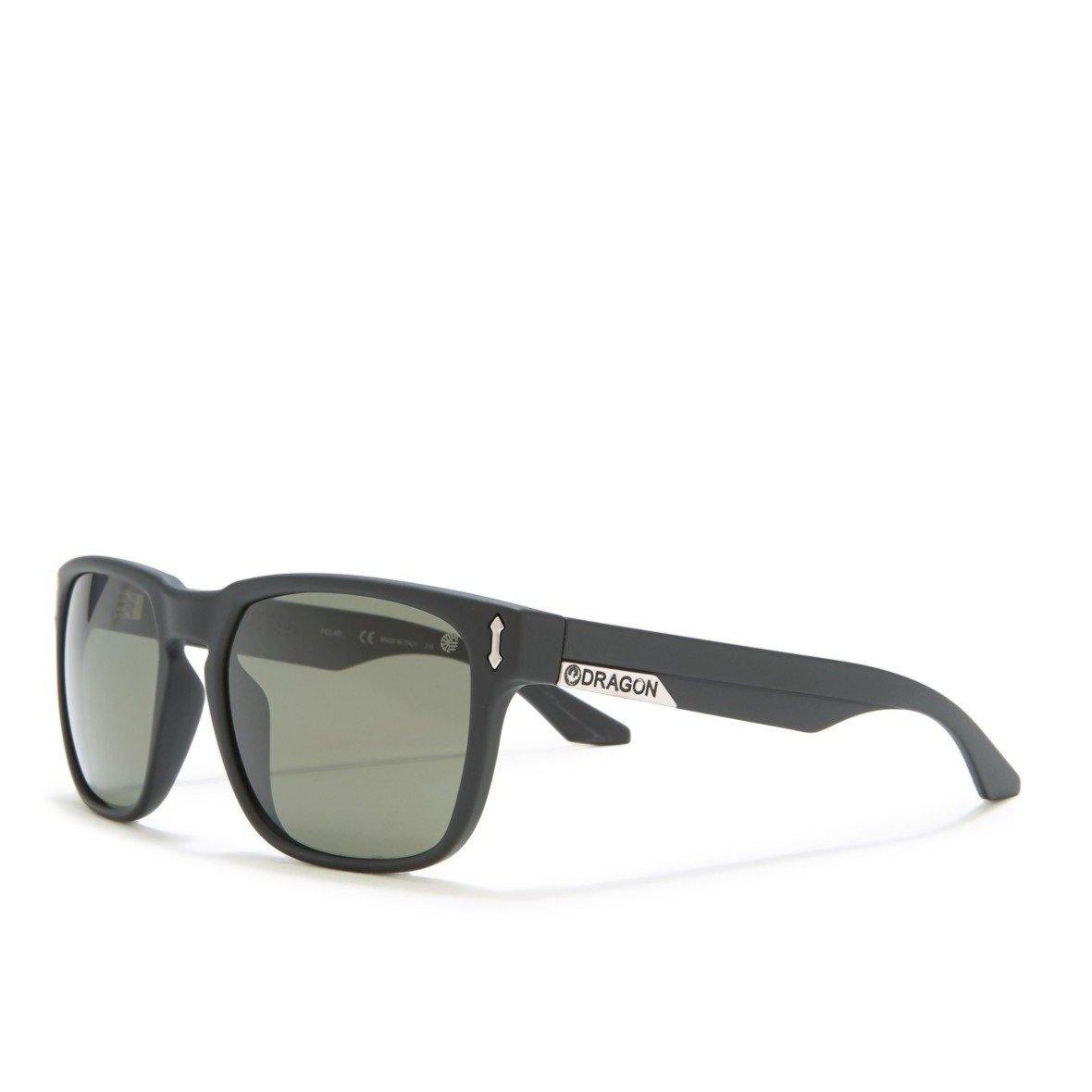 [30099-004] Mens Dragon Alliance DR513SP Monarch Polarized Sunglasses - sneakAR